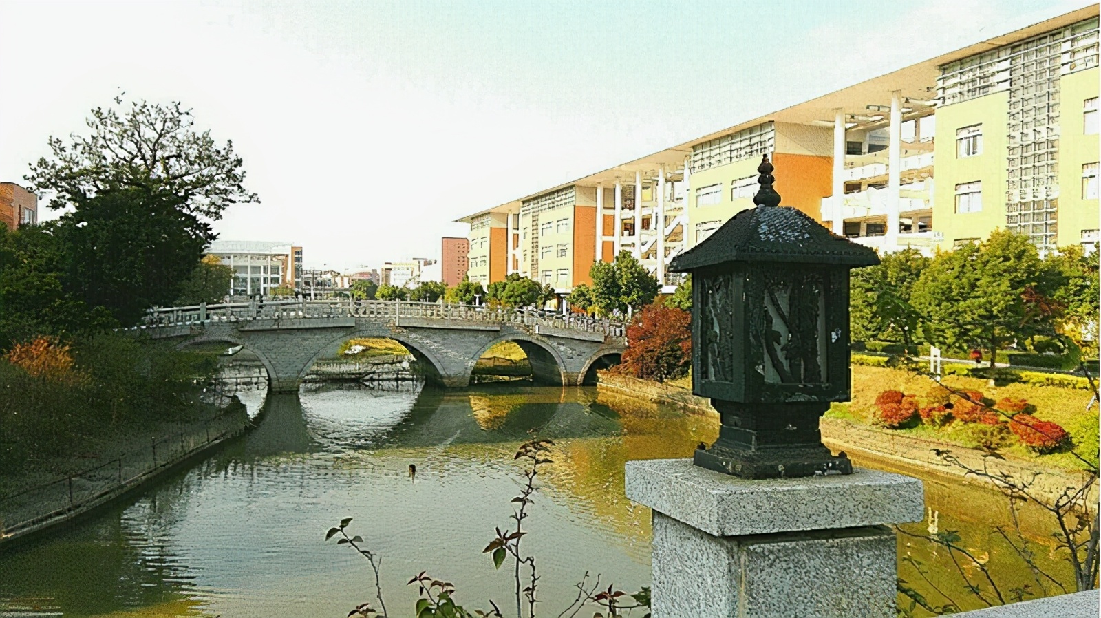 广东外语外贸大学计算机专业排名,广东外语外贸大学硕士专业有哪些