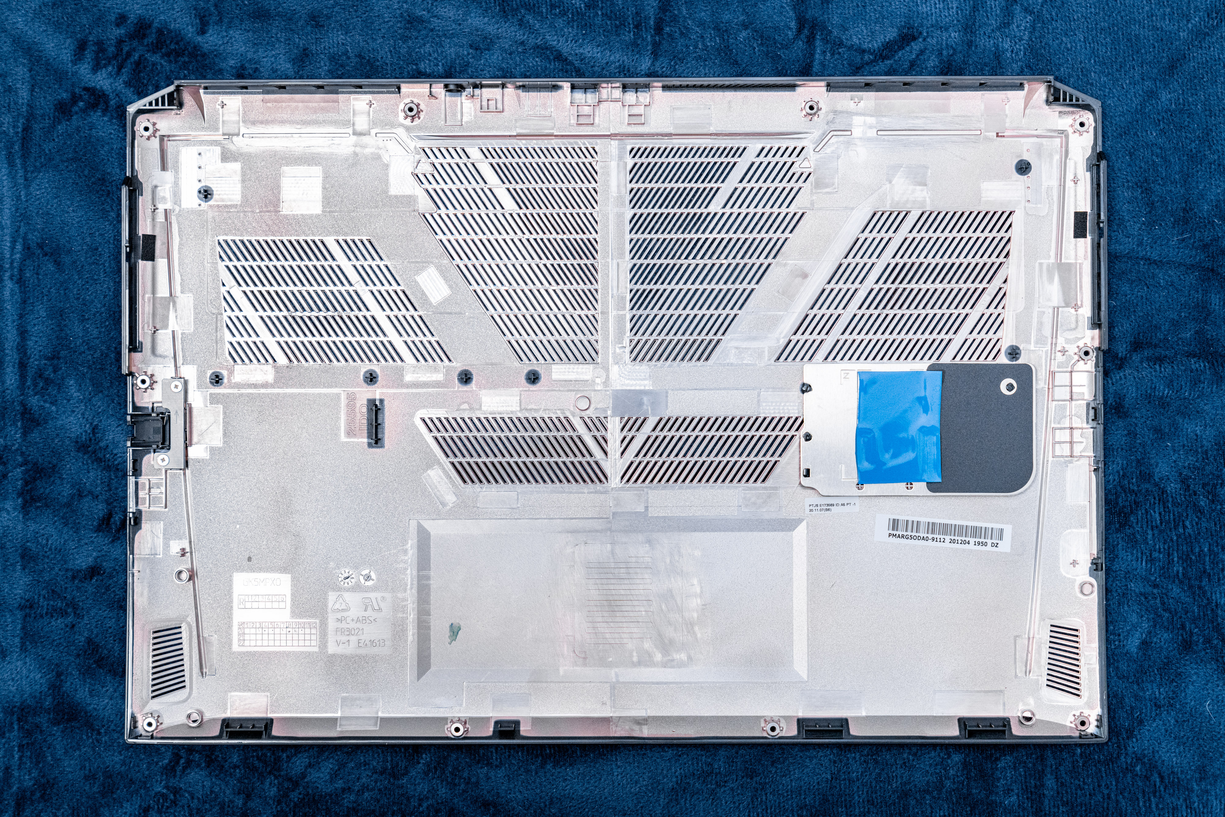 5-6K预算的性价比游戏本，机械革命Z3Air深度测评