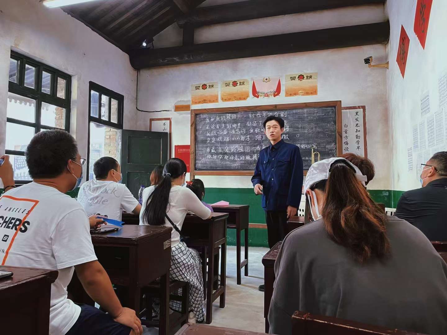 只有河南戏剧幻城值得看吗,只有河南戏剧幻城好看吗