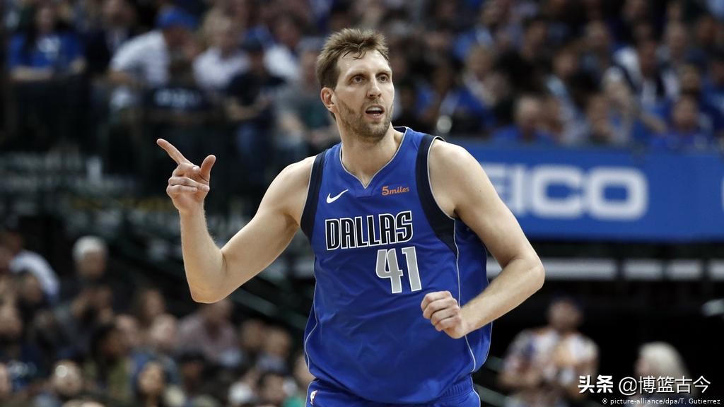 nba历史最佳詹姆斯乔丹科比,乔丹和詹姆斯心目中历史最强阵容