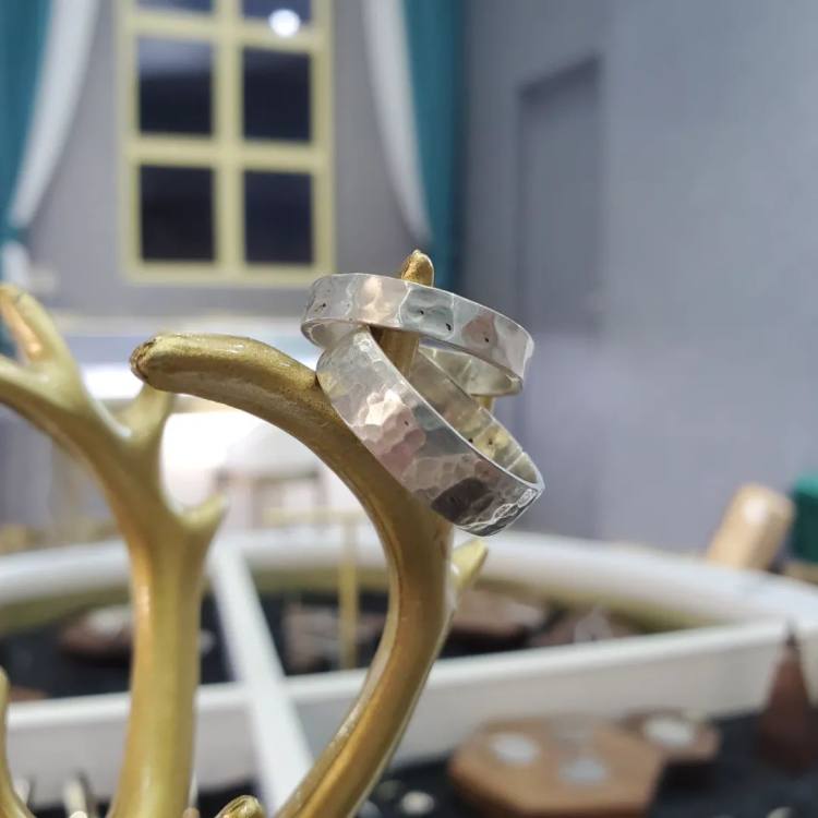 手作diy珍珠饰品,手作diy饰品发夹