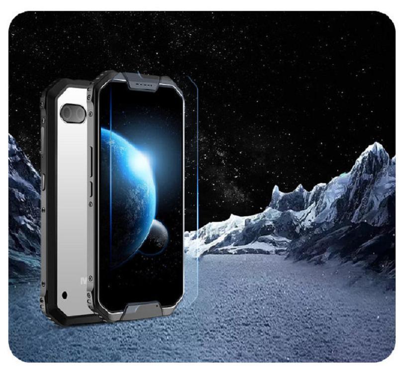 又一款黑科技好用的手机,又一黑科技