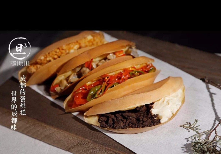 成都本地人推荐的美食,成都必打卡美食