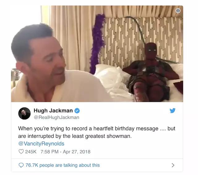 创意价值及产业化分析,创意灵感收益