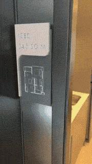 搞笑gif吓死我了,搞笑gif图等着我来救你