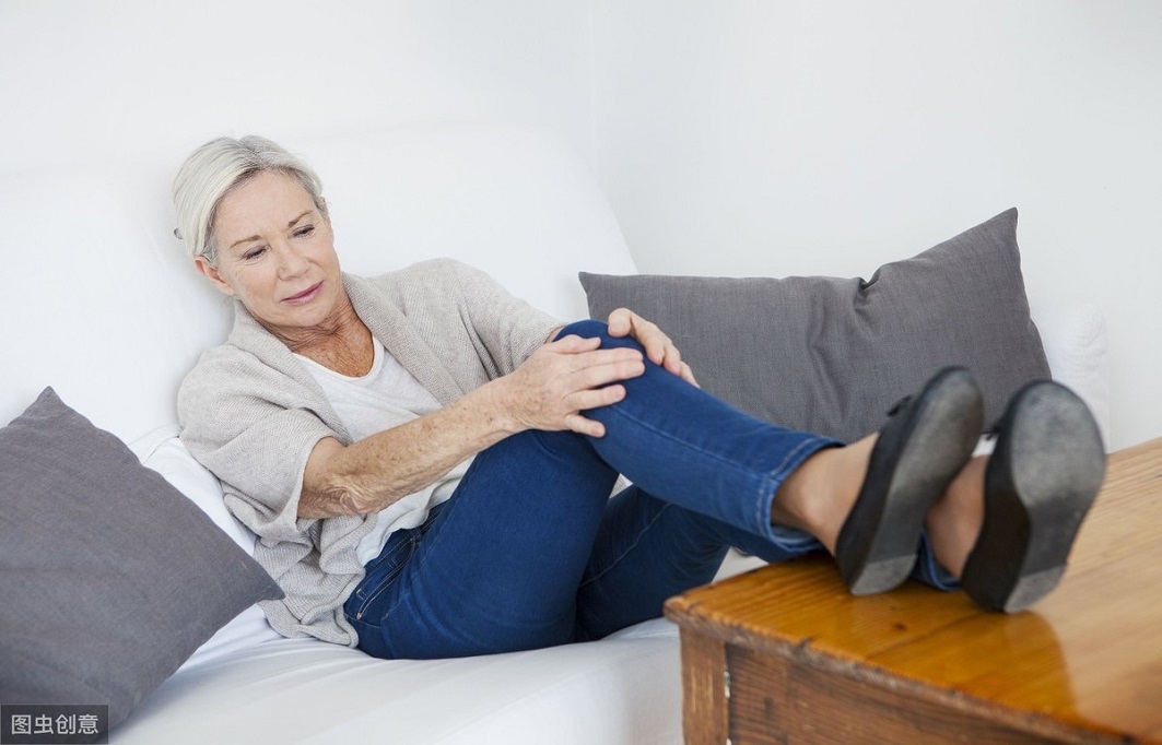 糖尿病下肢动脉硬化引起剧烈疼痛,糖尿病会引起下肢动脉血管闭塞症