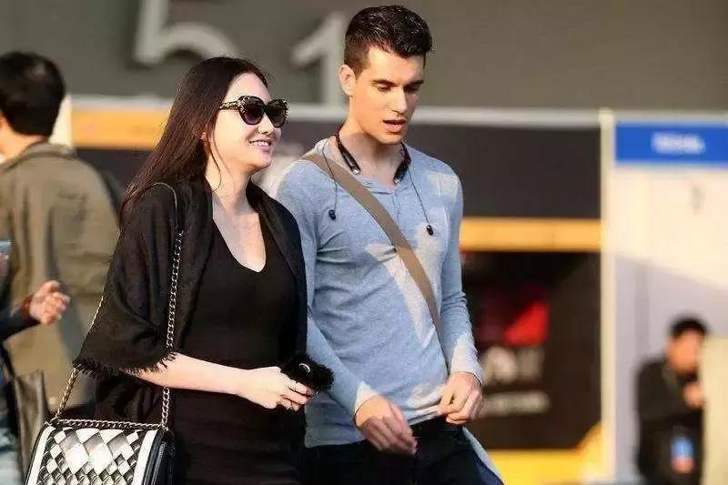 吴寒笛：相亲生意如何赚钱？