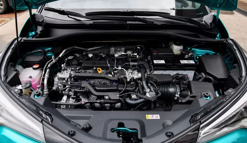 手持16万这3台年轻运动suv选哪个,主打年轻运动的豪华suv