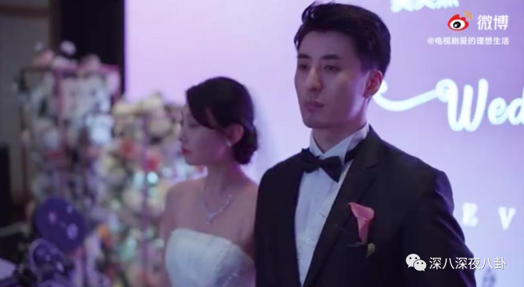 这波韭菜割得有点快,新一波韭菜又该熟了