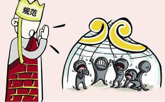 杭州p2p清退全额兑付案例,2018年全国p2p被取缔名单