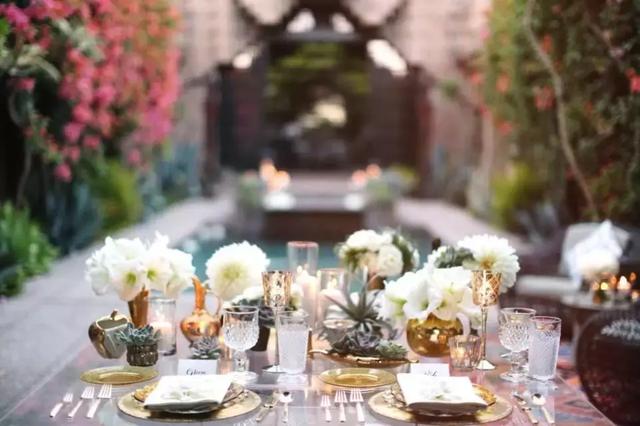 婚礼接亲游戏环节,婚礼攻略宴会厅