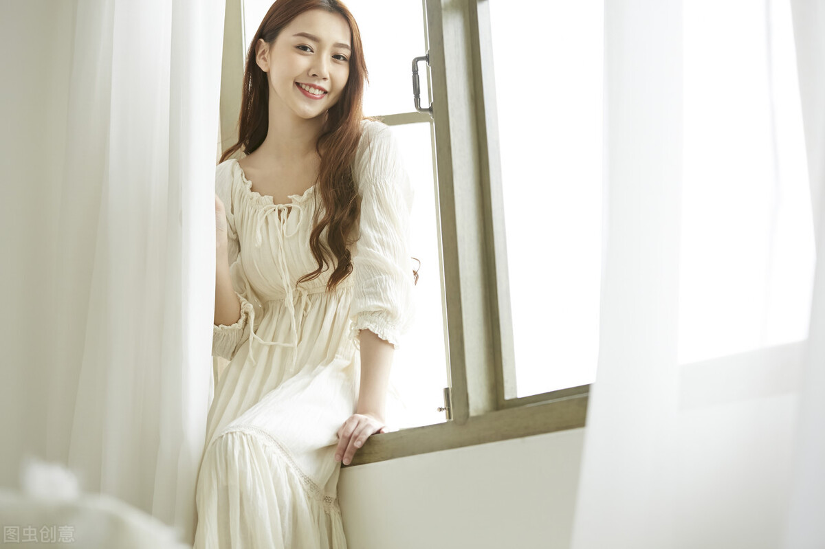 女人来月经可以冲洗子宫和宫颈吗,女人月经后不要做的三件事