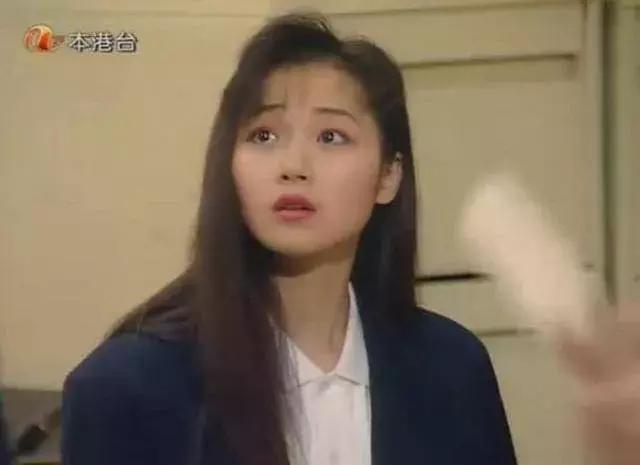 地球最后的夜晚绮雯是谁,地球最后的夜晚绮雯是什么身份