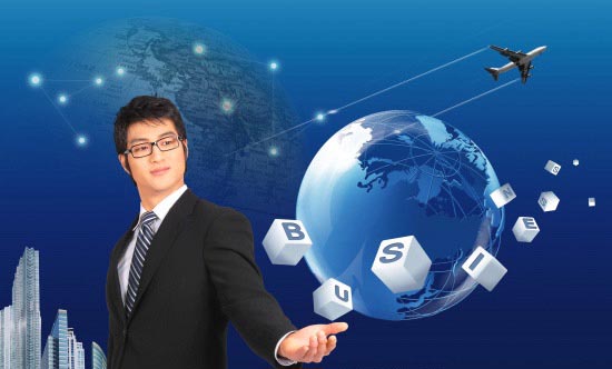 招合伙人和代理话术,招募事业合伙人营销模式