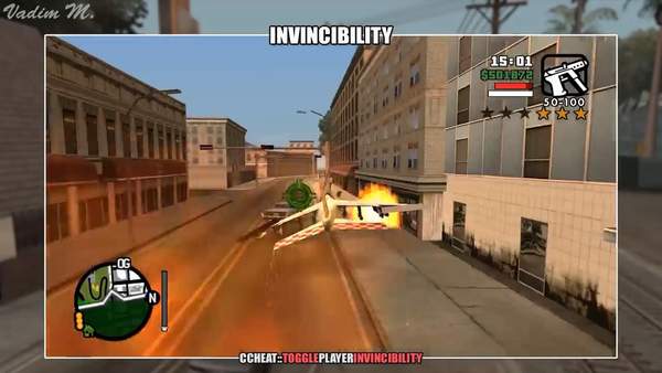 gtasa普通版秘籍,gtasa作弊码