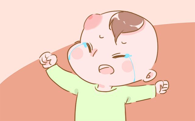 母亲要给女儿准备什么,妈妈给宝宝备什么东西