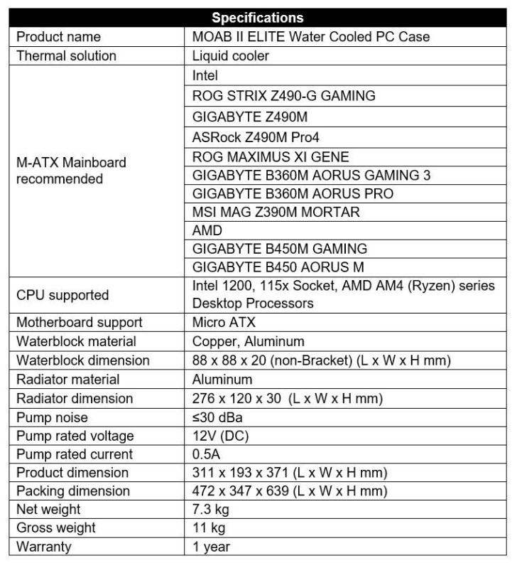 迷你pc主机推荐配置,20w迷你pc主机
