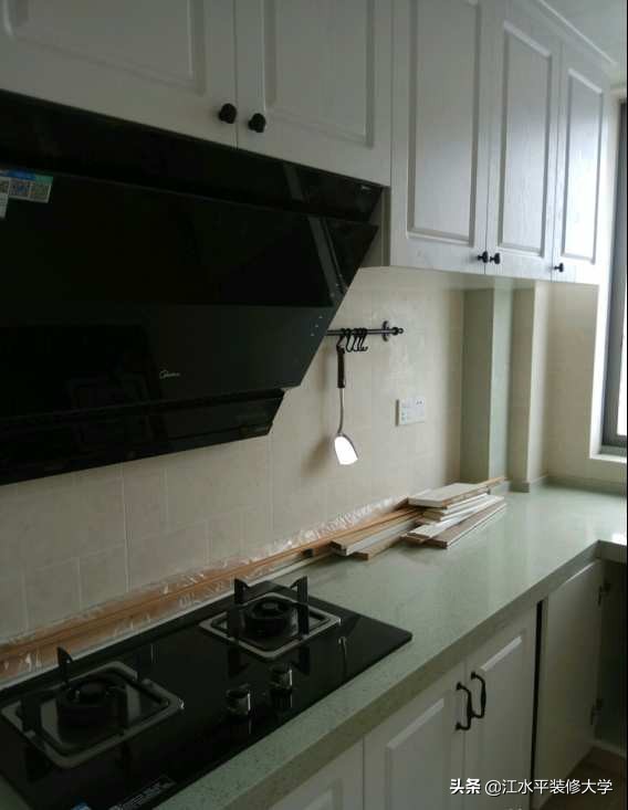 江宁山水方舟蔷薇花,南京江宁山水方舟