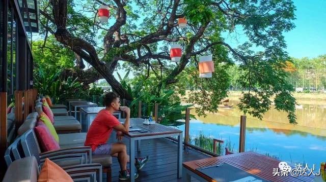 清迈攻略介绍,清迈攻略最全