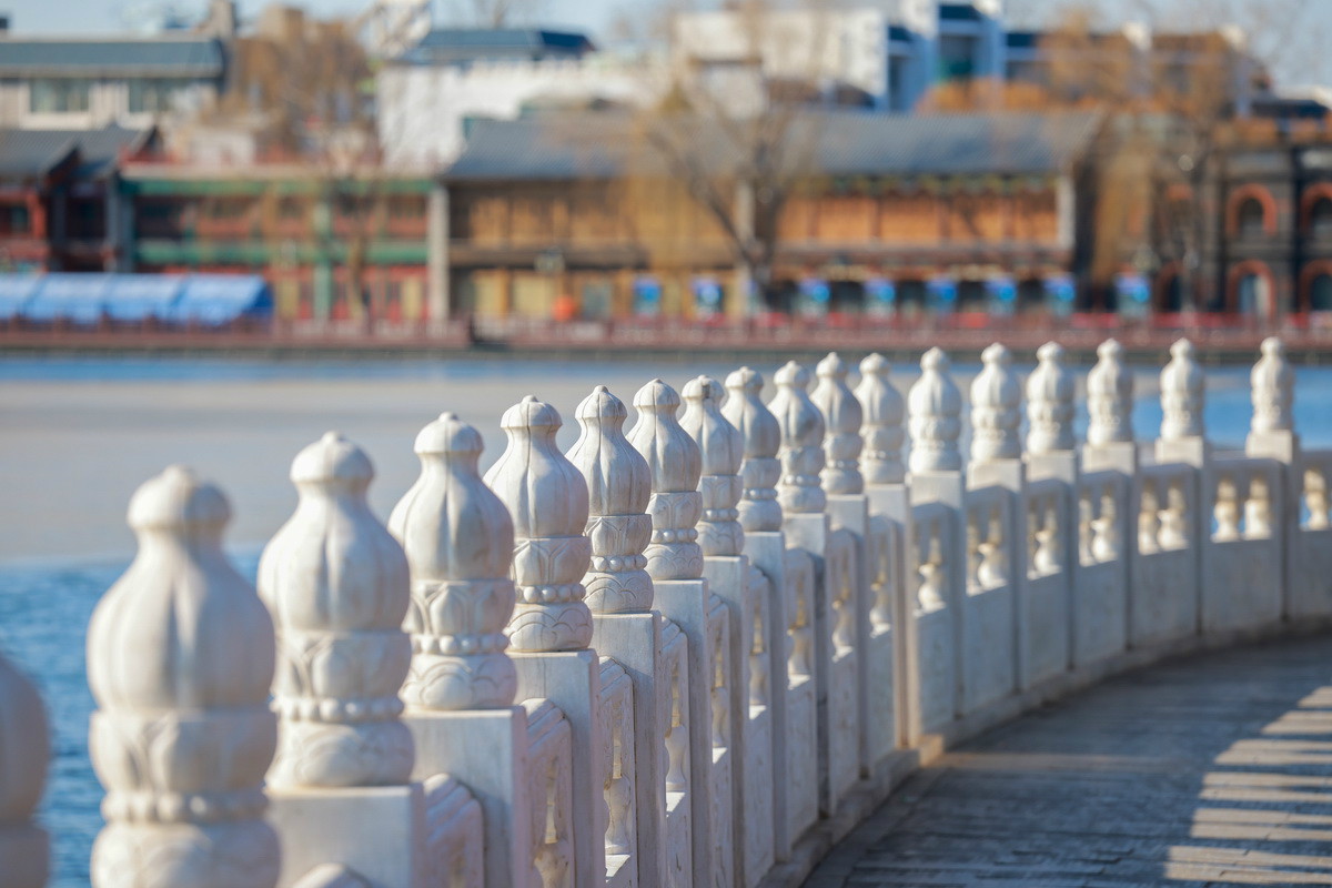 史上最轻便长焦利器佳能RF70-200mmF4L镜头评测