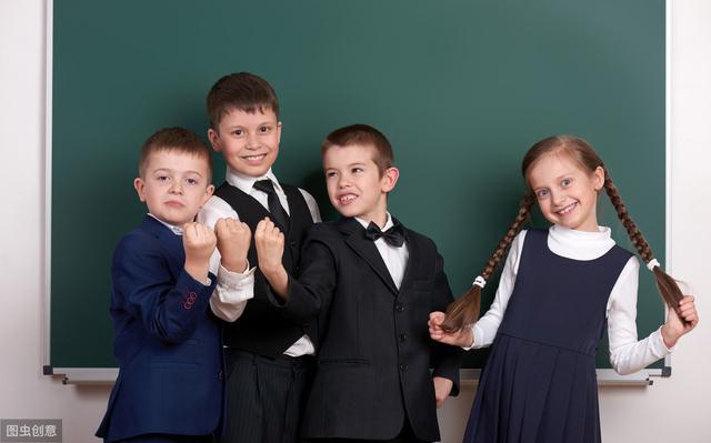 如何成为一个优秀的老师模板,一个优秀老师具备的品质