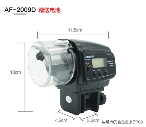 一周不在家孔雀鱼怎么办呢,假期不在家孔雀鱼会不会死