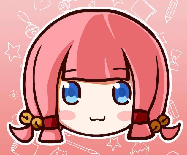 轻小说文库网站为什么关闭,轻小说文库下架小说