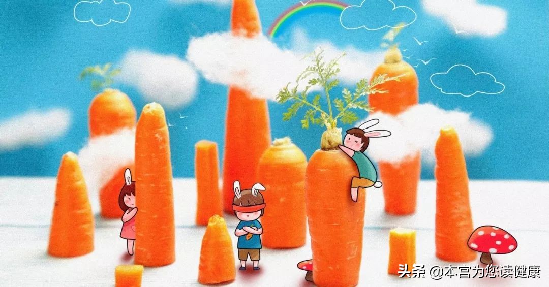 从小吃dha的小孩比没吃的要聪明吗,从小吃维生素小孩是不是容易过敏