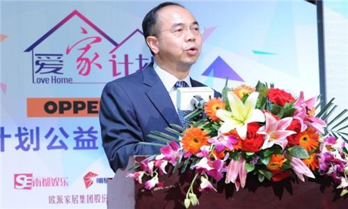 欠钱不还老赖媒体曝光,曾经欠钱不还的人现在怎么样