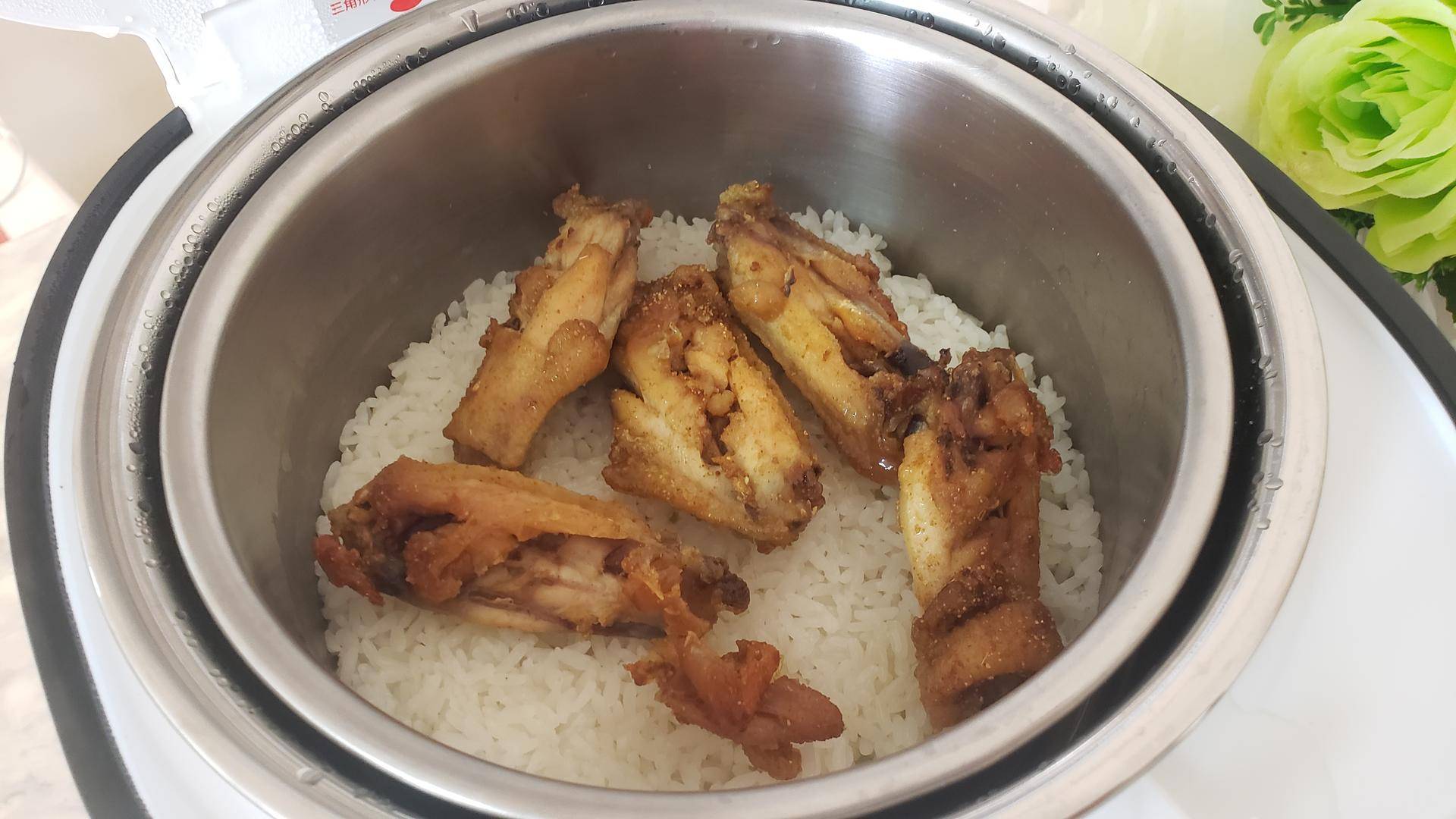 脱糖电饭煲真的能帮你减肥吗,臻米脱糖电饭煲真的可以降糖吗