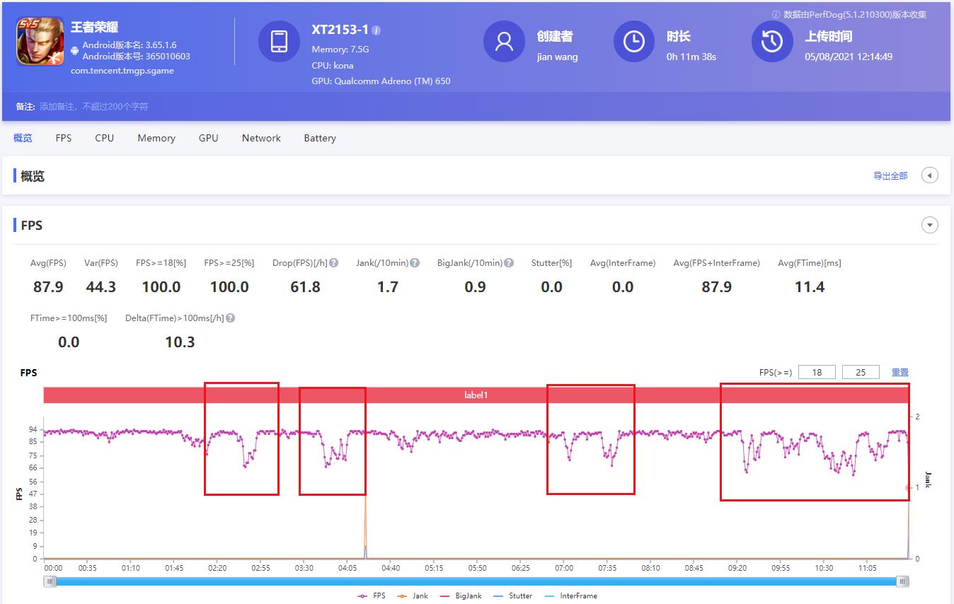 motorolaedgespro屏幕大小,motorolaedgespro散热怎么样