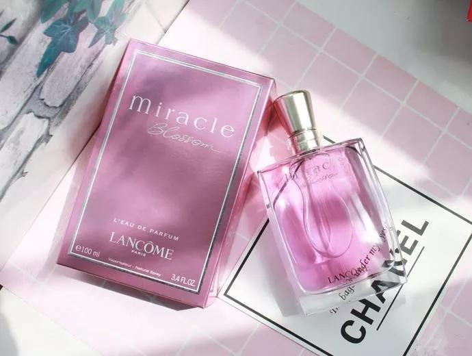 兰蔻lancome菁纯套装,兰蔻lancome6-9