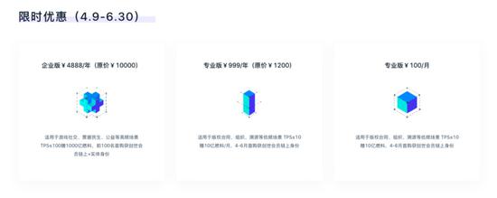 蚂蚁区块链开放联盟链,蚂蚁集团区块链最新消息