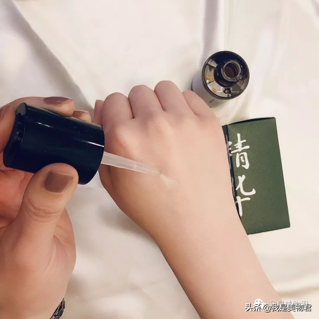 胡庆余堂老药瓶,胡庆余堂最出名的药