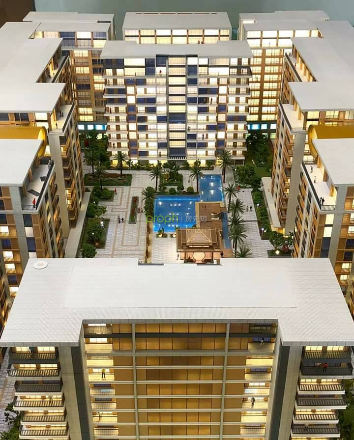 马尼拉大唐公馆,菲律宾马尼拉大唐公馆