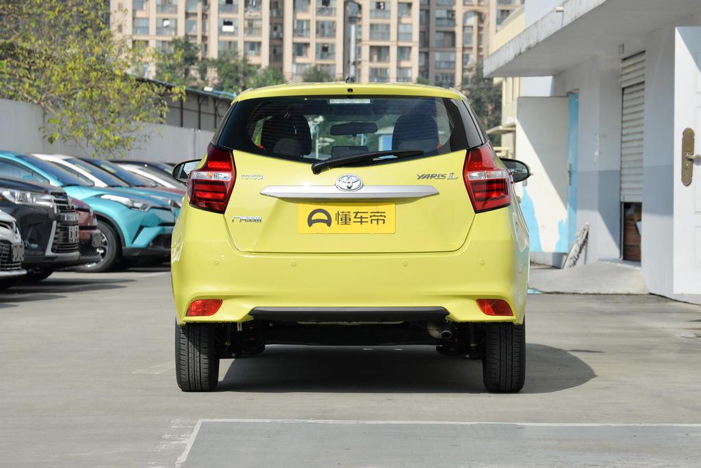 a0级家用轿车,a0级家用代步车