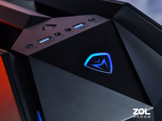 机械师f117-v笔记本游戏实测,机械师f117-v游戏本评测