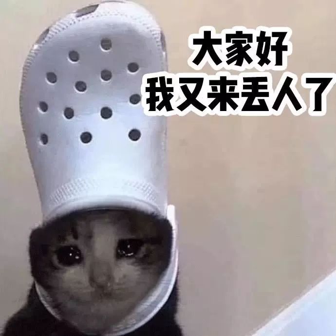 500亿砸出来的深圳古村，客家围屋、炮楼、还能玩穿越