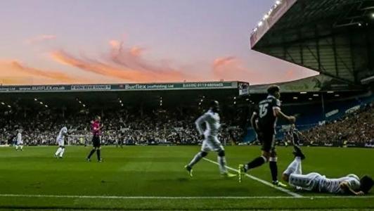 足球经理怎么玩2024,足球经理怎么玩青训