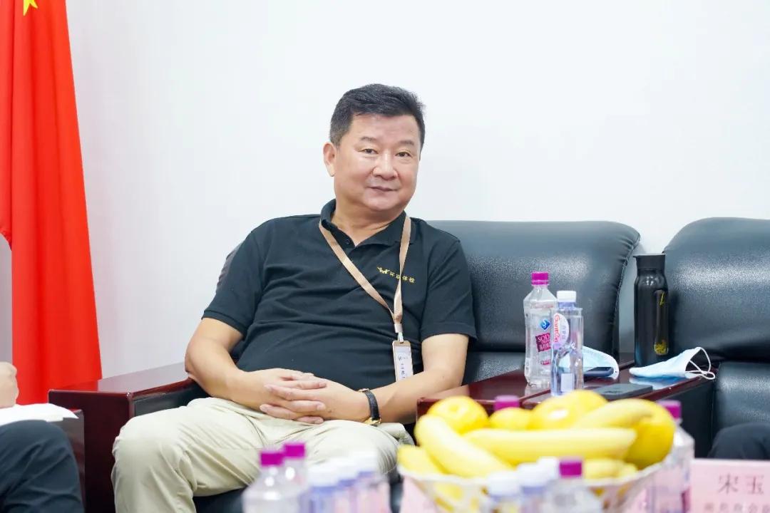 四川环亚康宏健康管理公司怎么走,四川环亚康宏健康管理公司在几楼