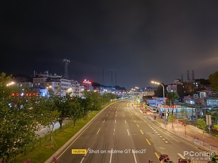 真我gtneo2t详细评测,真我gtneo2t评测