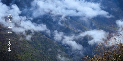 用旧桌子自制沙发,自己动手将桌子改造成流觞曲水桌