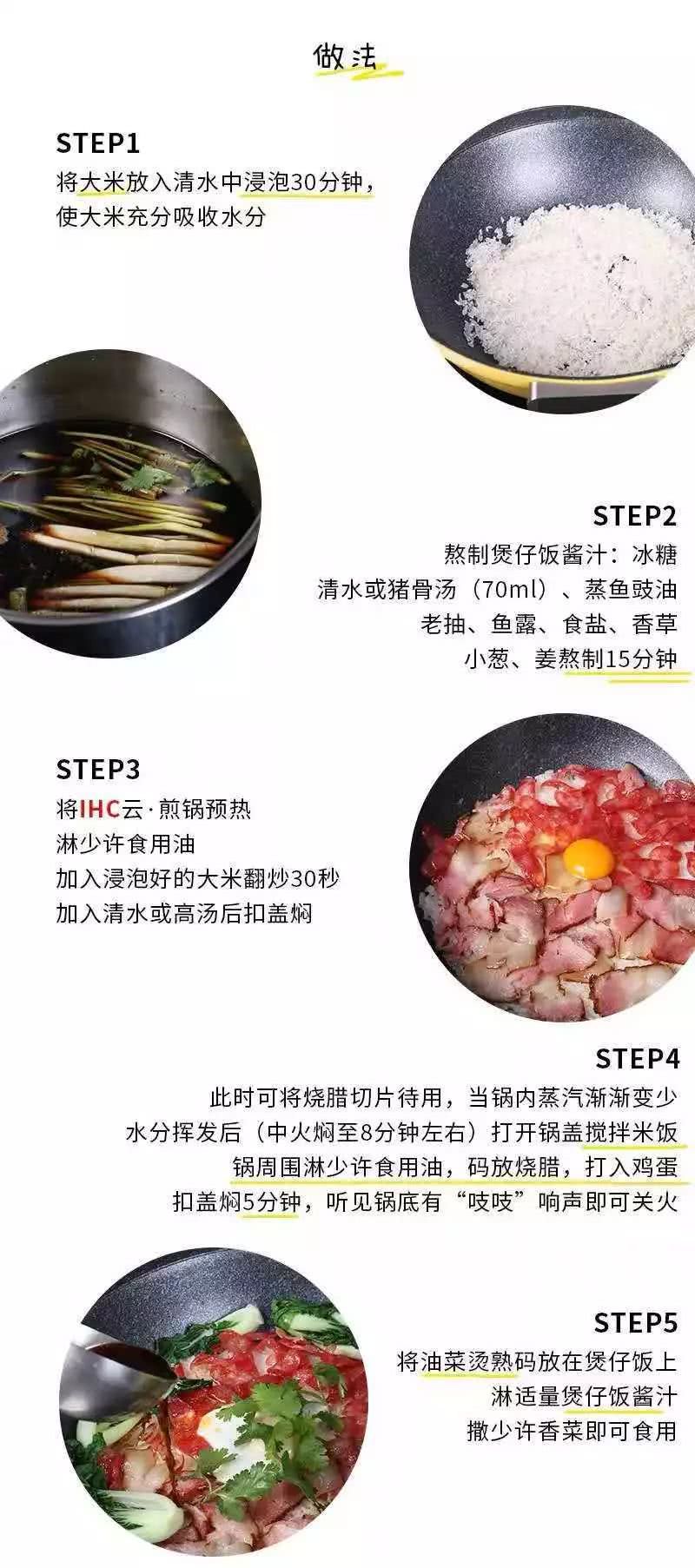 閿嬪懗涓诲帹甯︿綘璁よ瘑鍘ㄦ埧鏂板疇,閿嬪懗涓诲帹