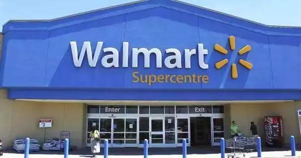 狠！意大利危机升级；人民币贬值；扫地机器人来了；等~