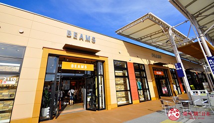 冲绳购物必买清单2019,冲绳那霸购物必买清单