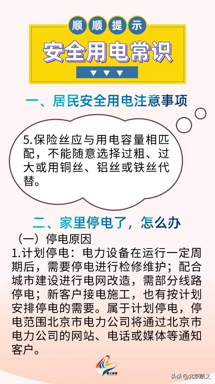 顺义区供暖维修服务电话,顺义区供暖方式服务流程