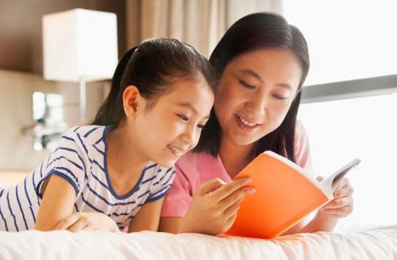 两只黄鹂鸣翠柳是病句,两个黄鹂鸣翠柳为什么不是绿柳