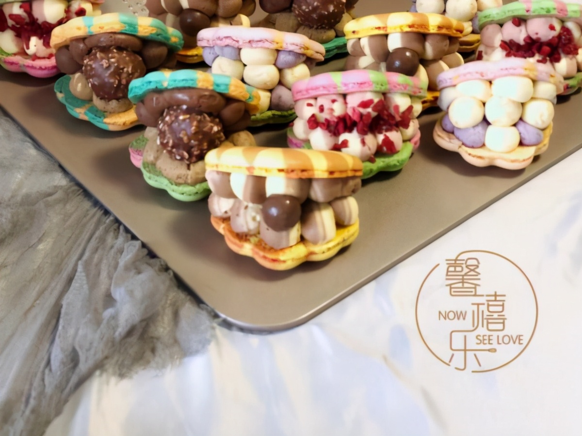 免费领！会省钱的好玩东营联名卡第一期福利抢先看