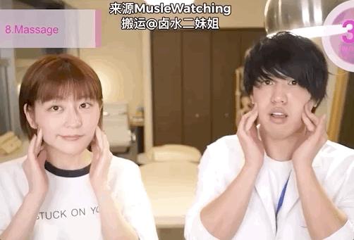 是不是没有练到位就没有效果,为什么练了半个月没什么效果