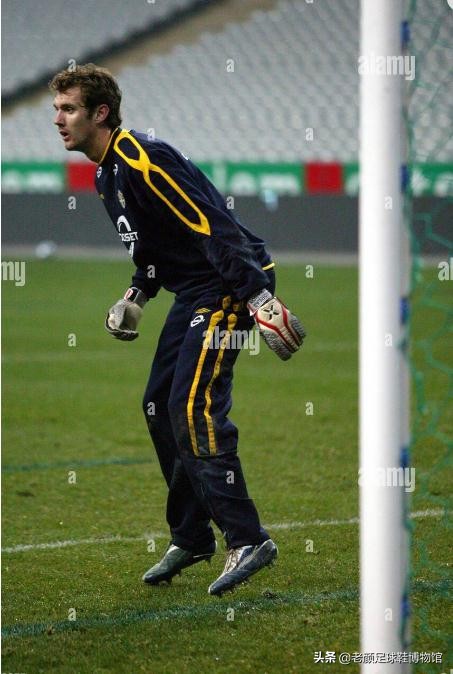 上海申花赞助商有哪些,上海申花2015赞助商